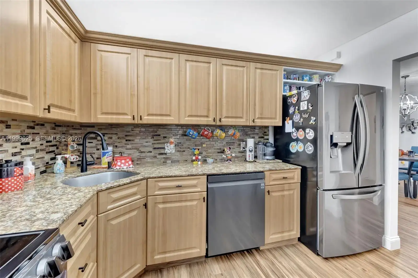 4350 NW 30th St # 233, Coconut Creek FL 33066 photo 4
