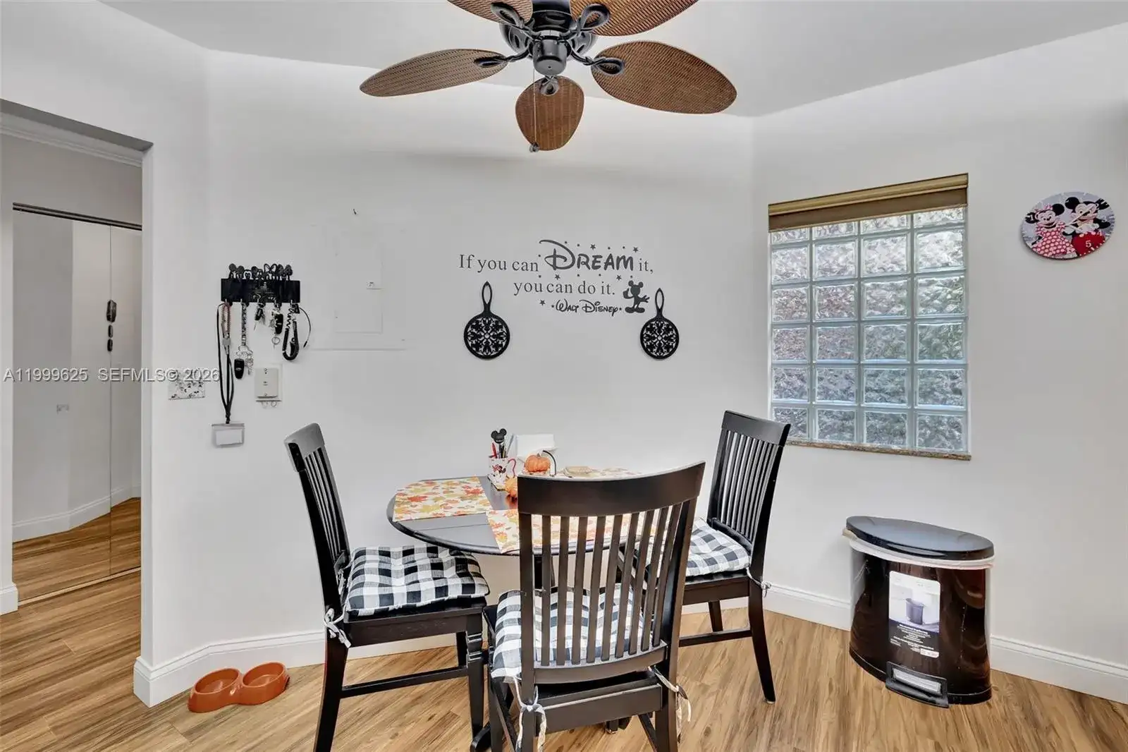 4350 NW 30th St # 233, Coconut Creek FL 33066 photo 5