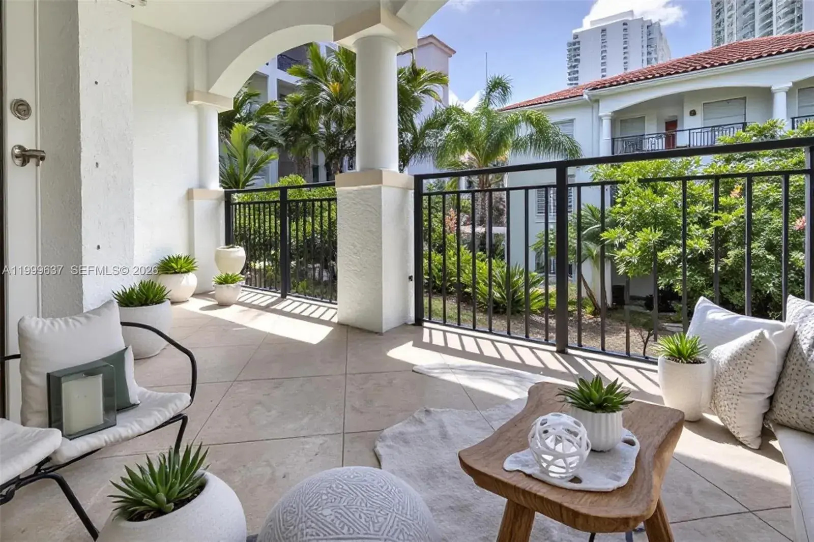 3255 NE 184th St # 12215, Aventura FL 33160