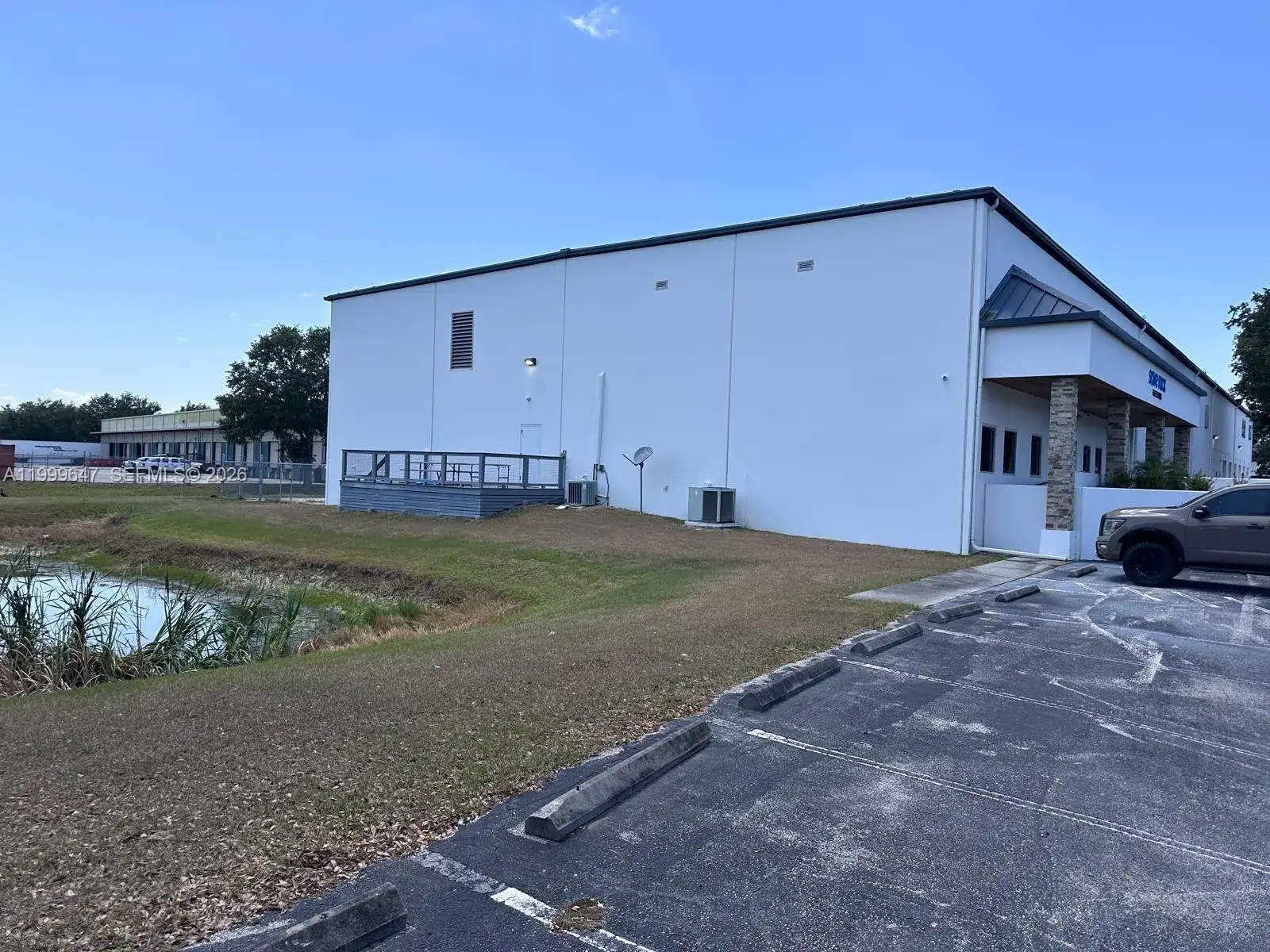 3025 WHITTEN RD, Lakeland FL 33811 photo 2