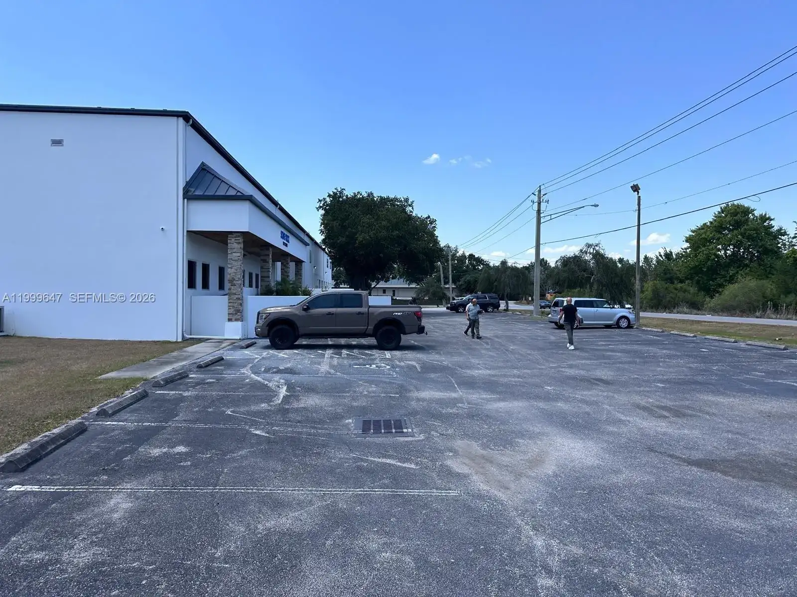 3025 WHITTEN RD, Lakeland FL 33811 photo 3