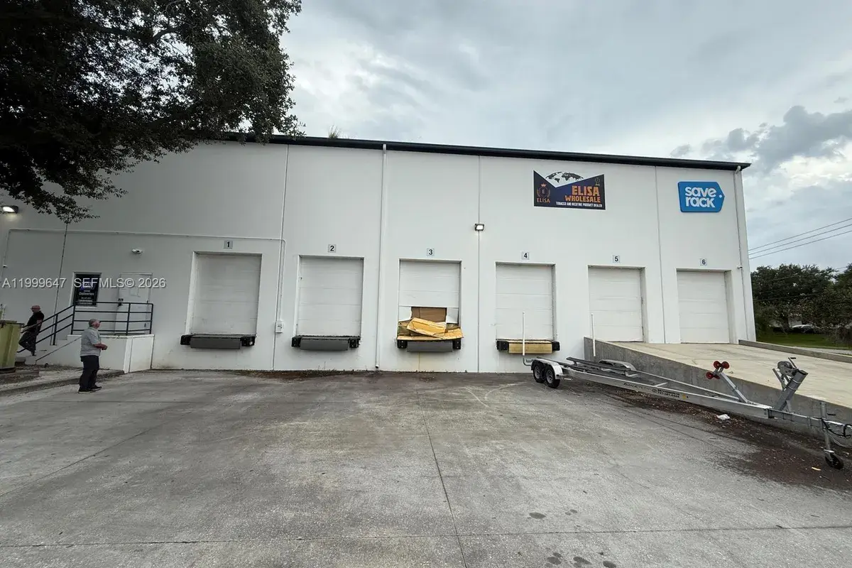 3025 WHITTEN RD, Lakeland FL 33811