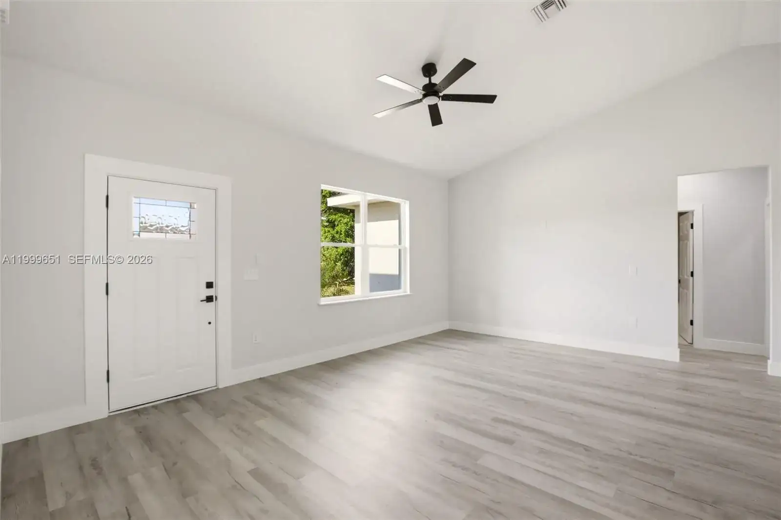 1313 Blue Heron Drive, Sebring FL 33876 photo 3