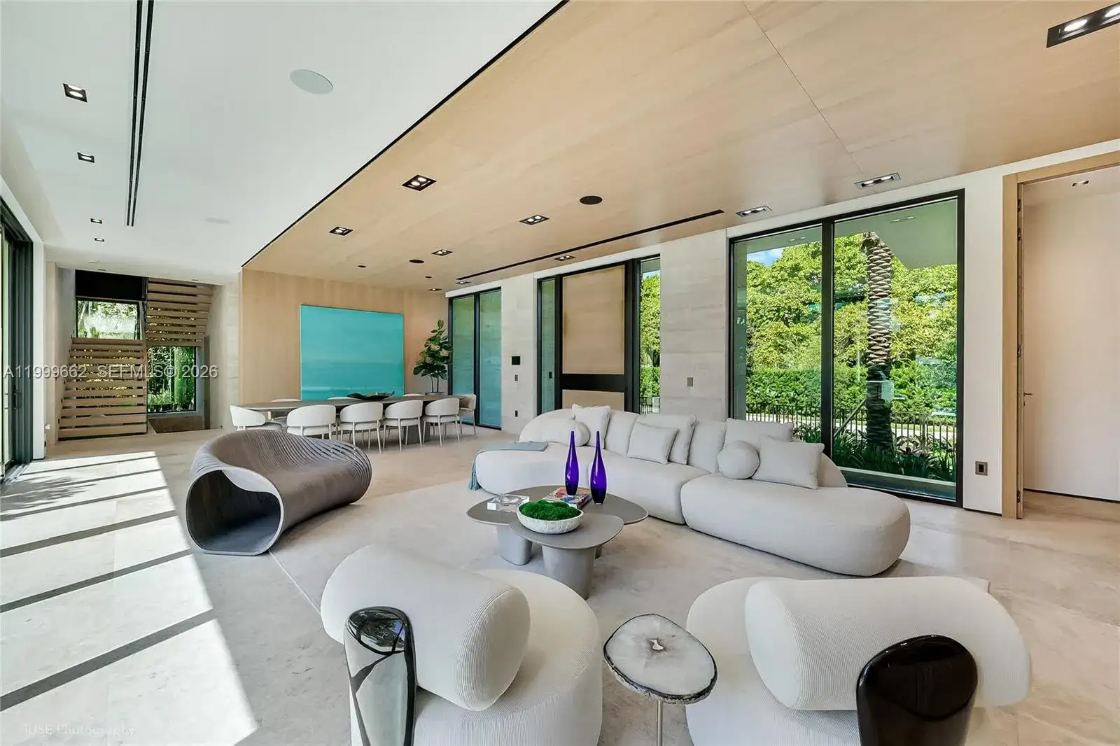 770 Lake Rd, Miami FL 33137 photo 3