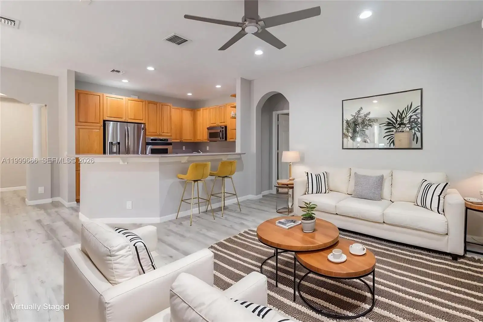 1611 Passion Vine Cir # 2, Weston FL 33326 photo 2