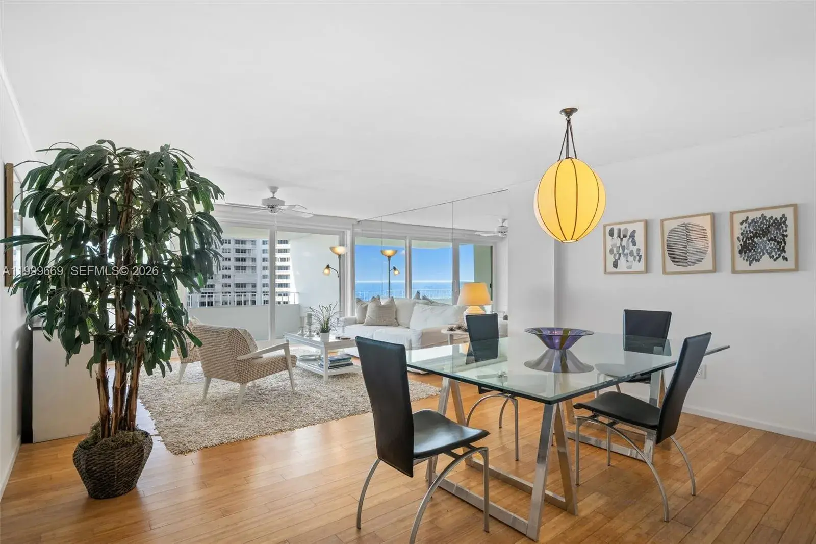 177 Ocean Lane Dr # 703, Key Biscayne FL 33149