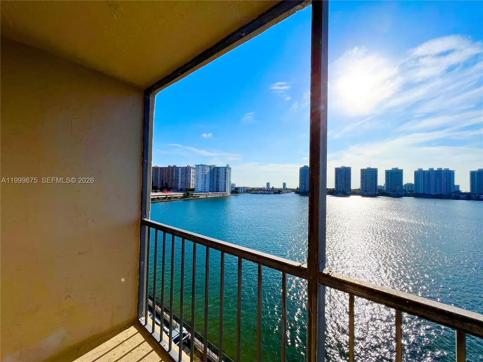 17600 N Bay Rd # N701, Sunny Isles Beach FL 33160