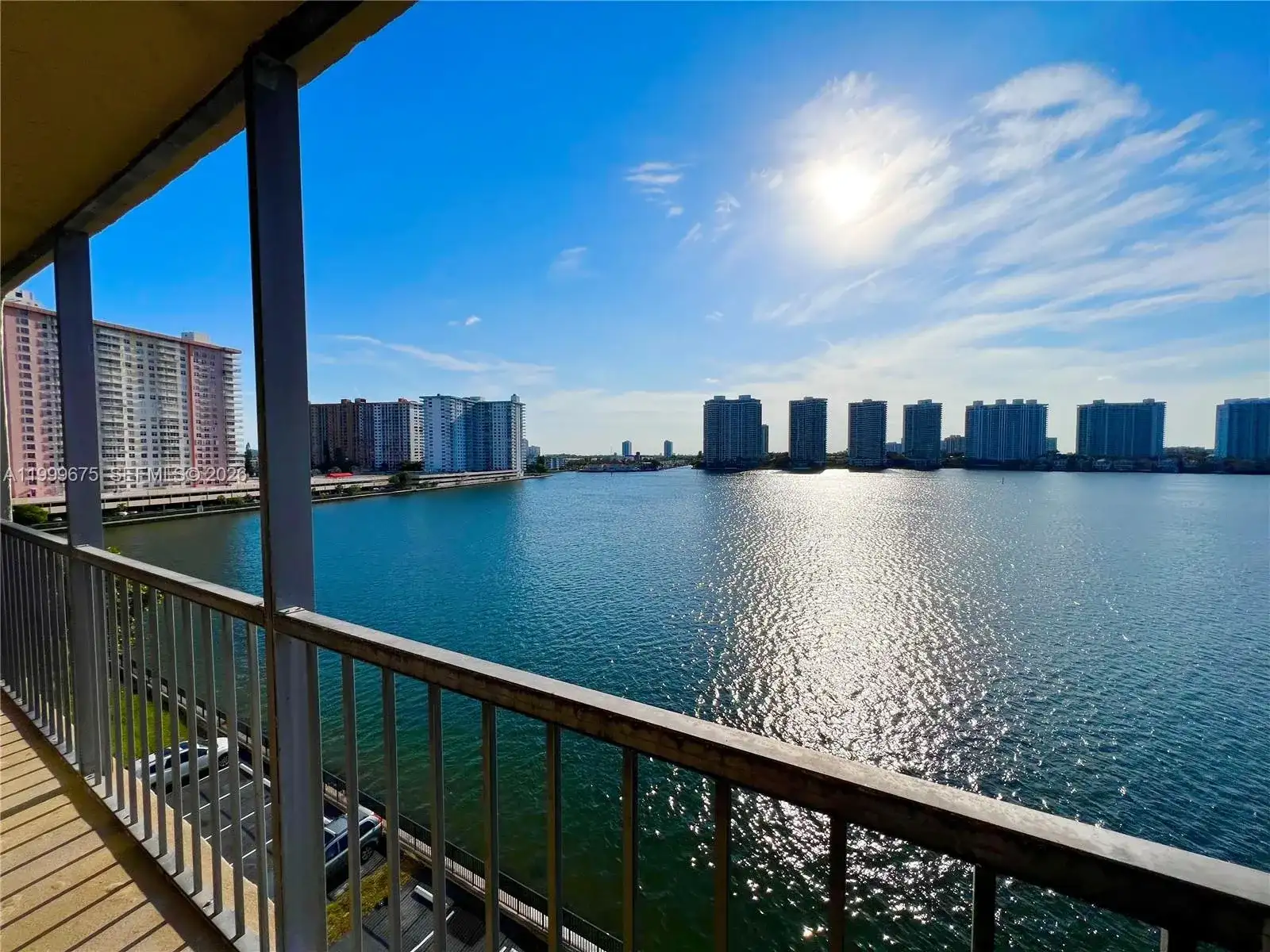 17600 N Bay Rd # N701, Sunny Isles Beach FL 33160 photo 2