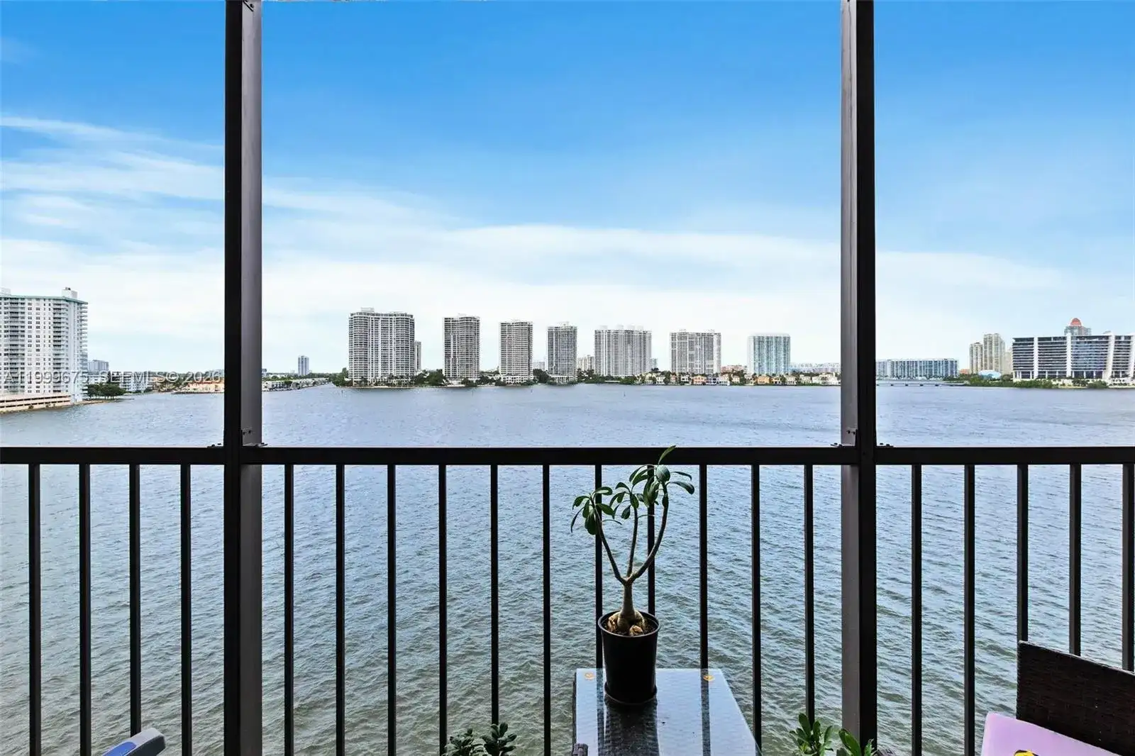 17600 N Bay Rd # N701, Sunny Isles Beach FL 33160 photo 3