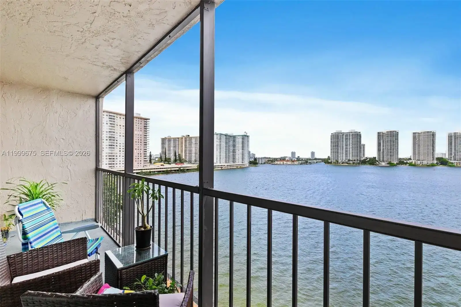 17600 N Bay Rd # N701, Sunny Isles Beach FL 33160 photo 4