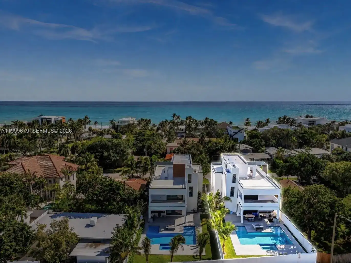 2613 Center Ave, Fort Lauderdale FL 33308