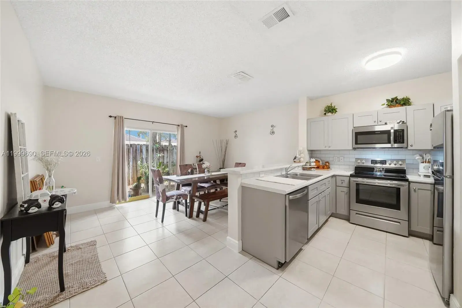 2263 SE 25th Ave # 2263, Homestead FL 33035