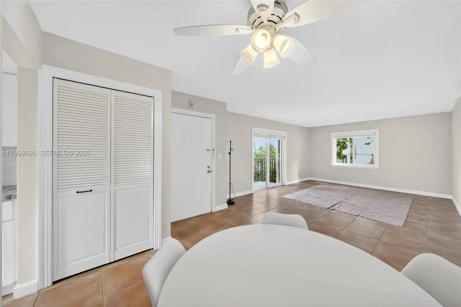 6815 Edgewater Dr # 108, Coral Gables FL 33133 photo 5