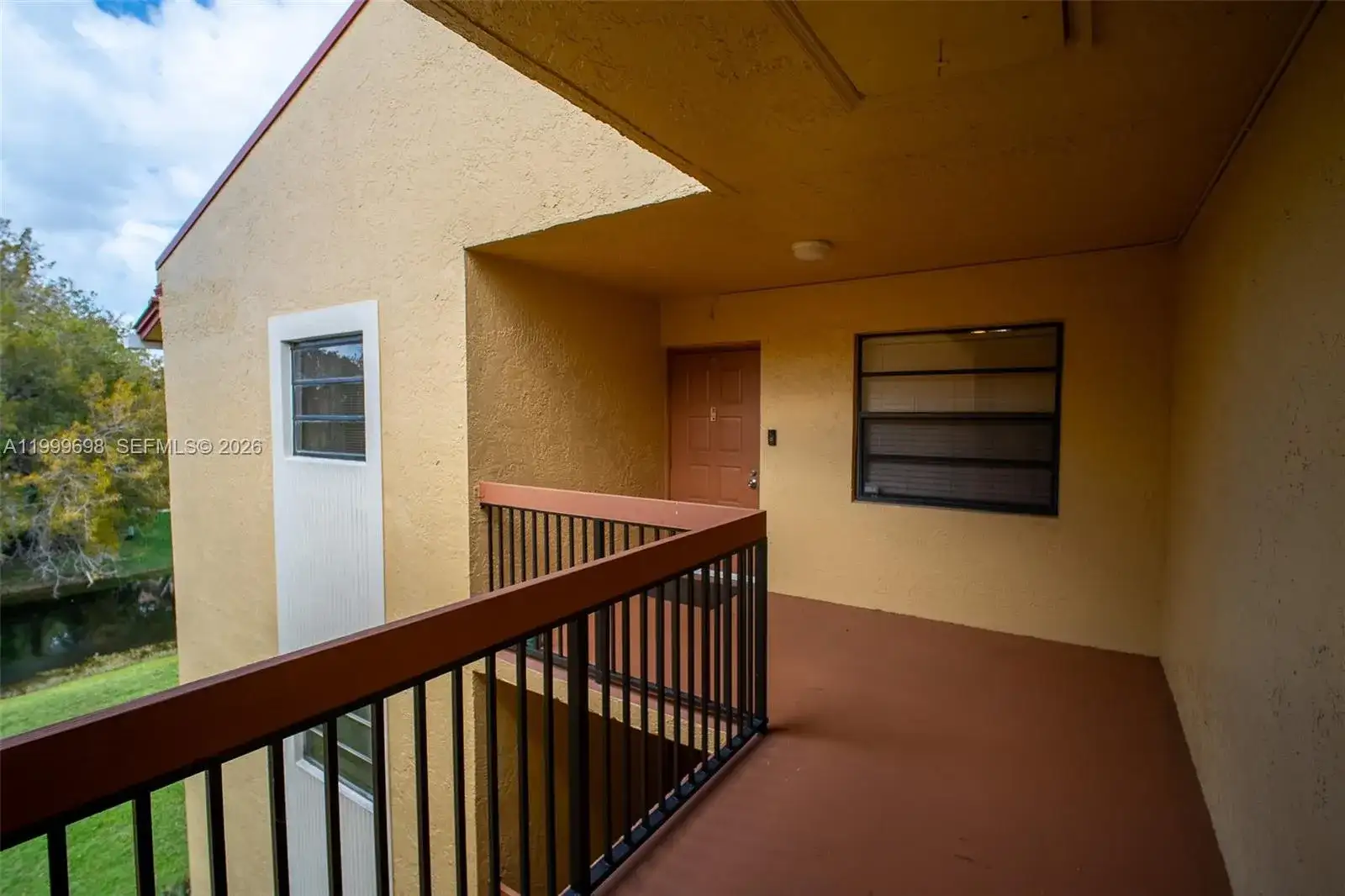 2083 Coral Ridge Dr # N302, Coral Springs FL 33071 photo 2