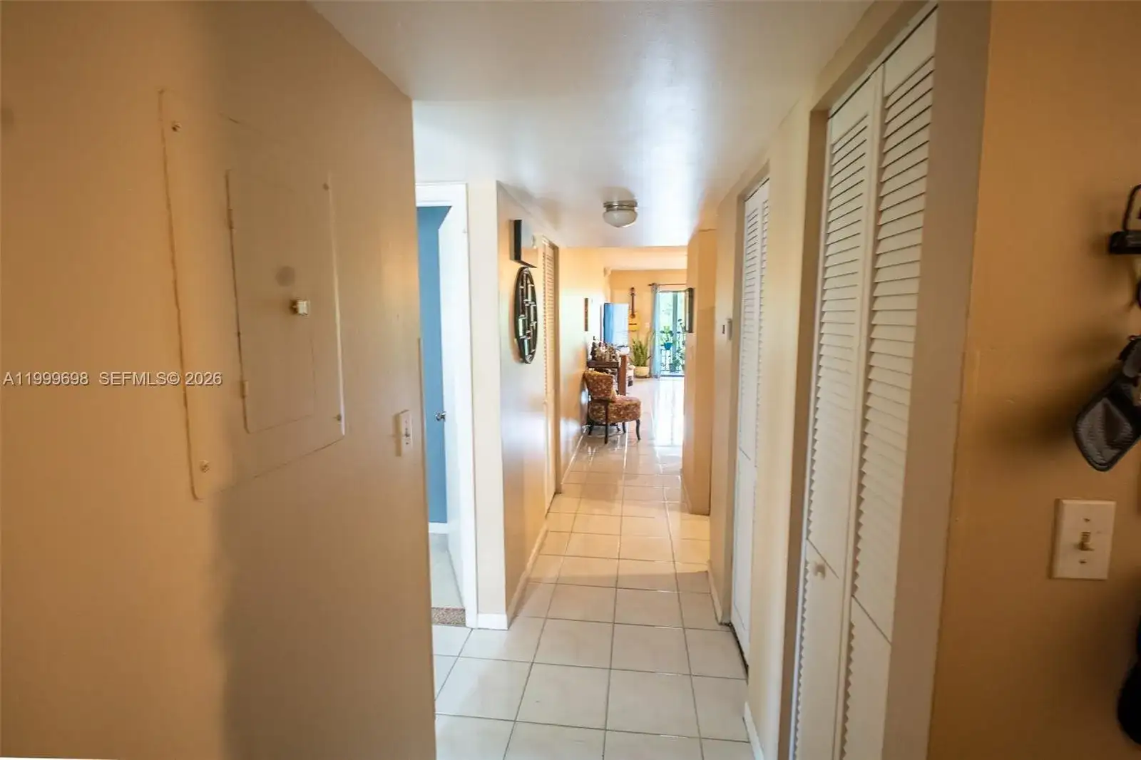 2083 Coral Ridge Dr # N302, Coral Springs FL 33071 photo 3