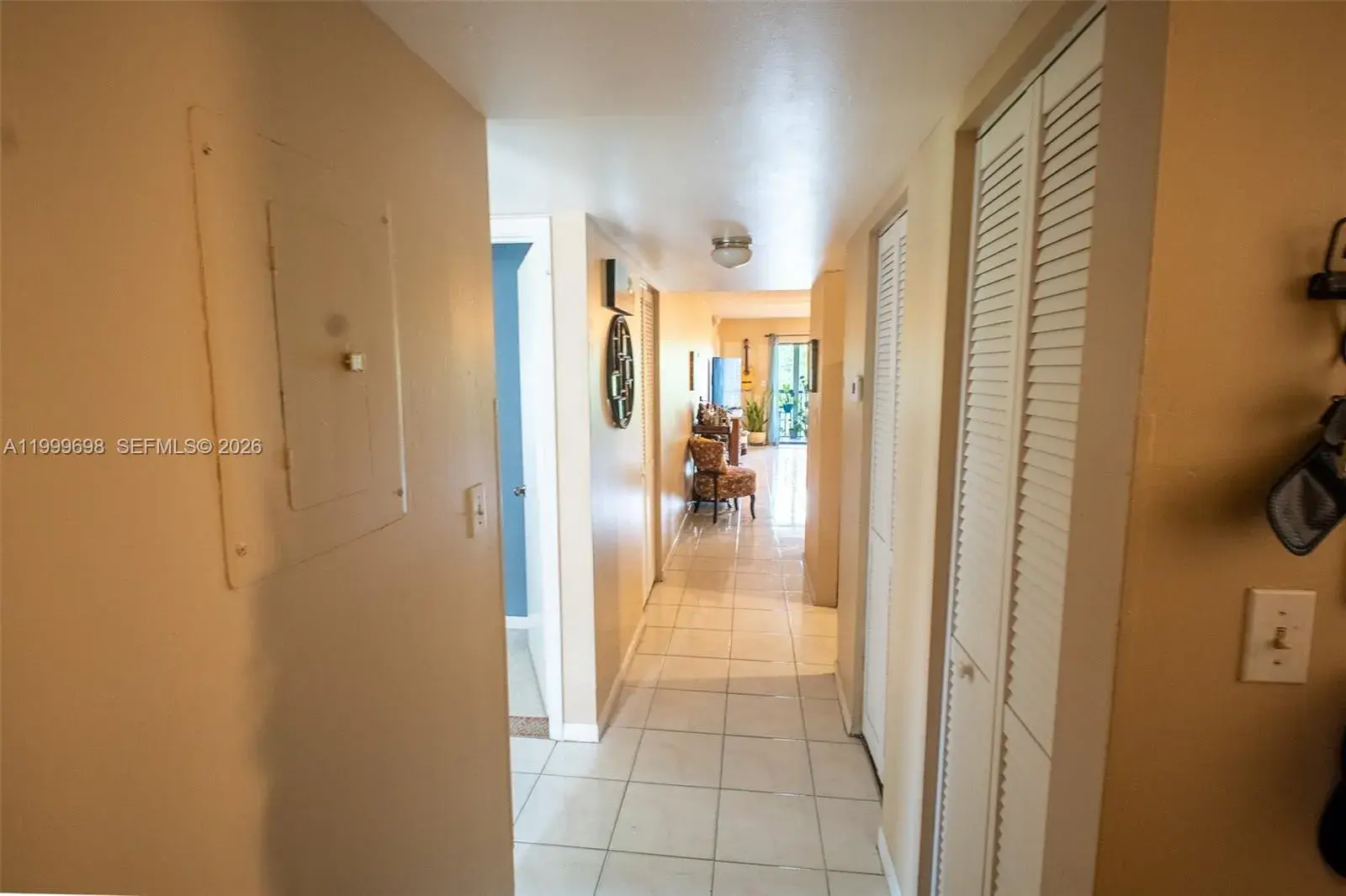 2083 Coral Ridge Dr # N302, Coral Springs FL 33071