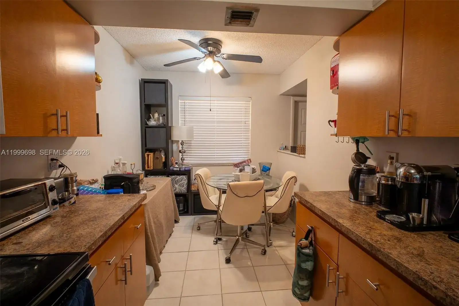 2083 Coral Ridge Dr # N302, Coral Springs FL 33071 photo 4