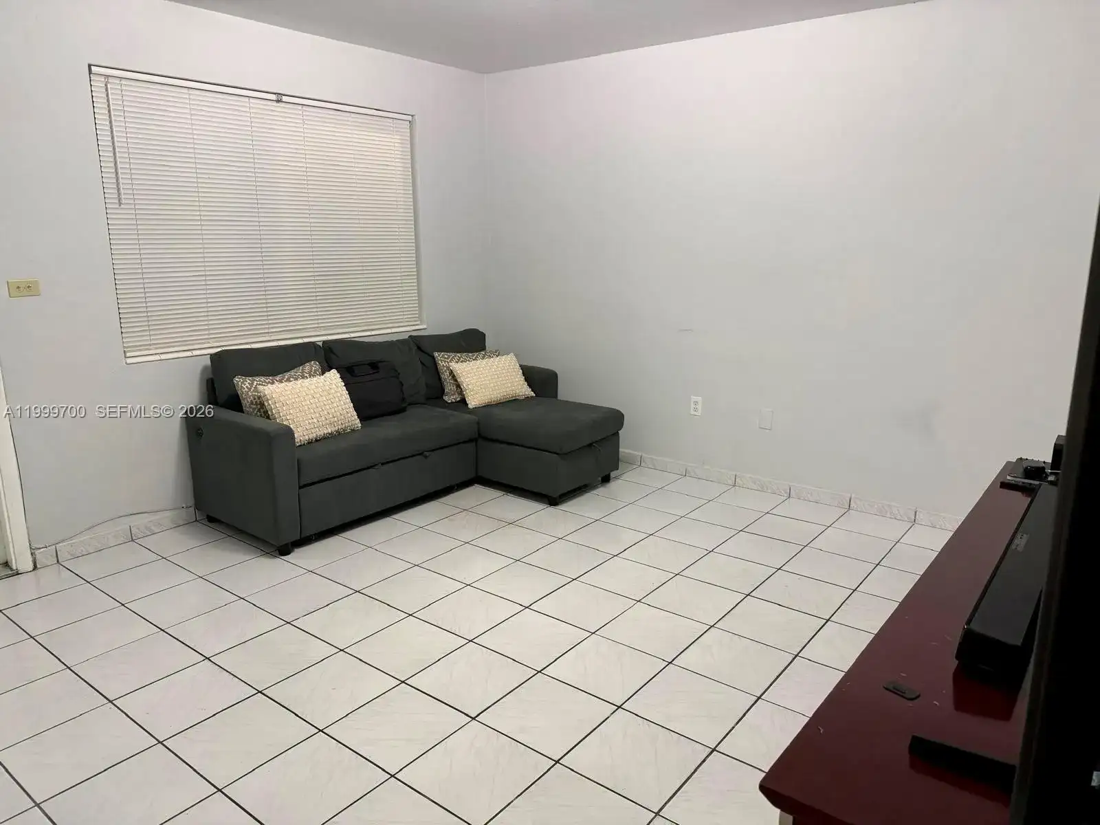 2732 NW 16th Ter # 2734, Miami FL 33125 photo 2