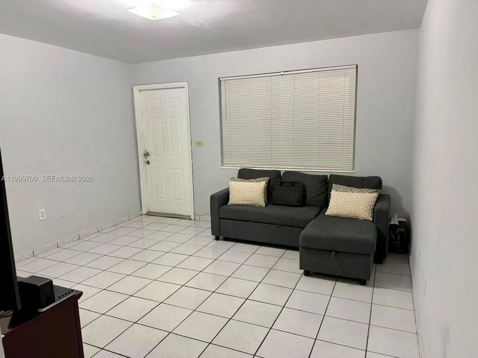 2732 NW 16th Ter # 2734, Miami FL 33125 photo 3