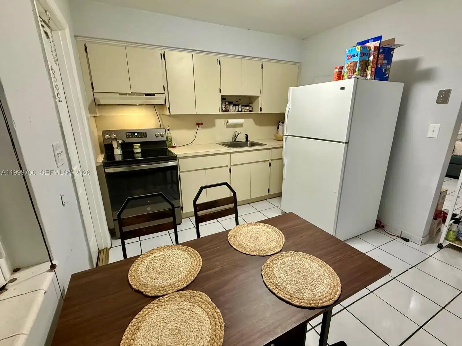 2732 NW 16th Ter # 2734, Miami FL 33125 photo 5