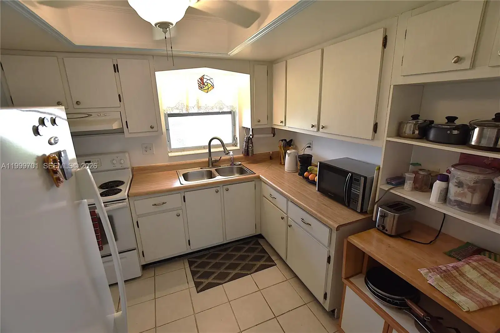 2688 Dudley Drive # J, West Palm Beach FL 33415 photo 5