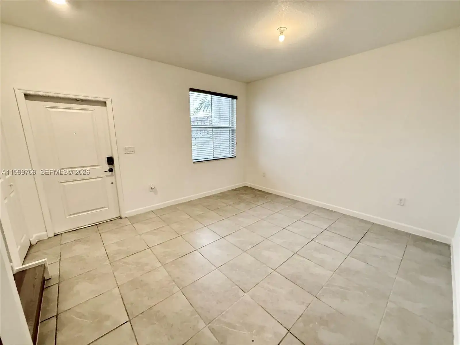 12223 NW 23rd Pl, Miami FL 33167 photo 3