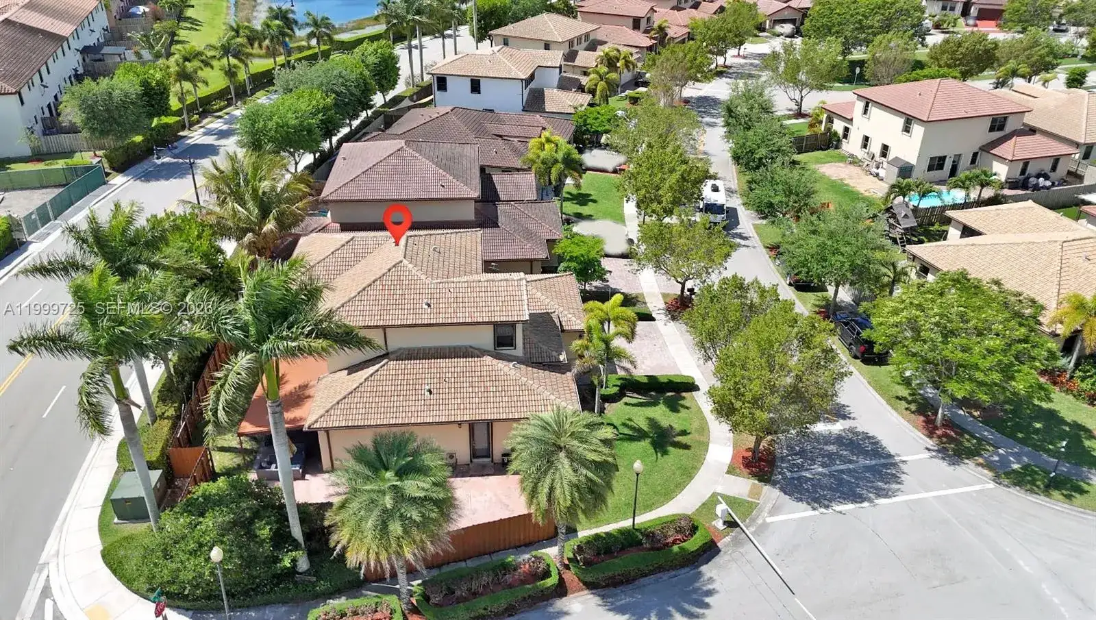 3698 SE 2nd Dr, Homestead FL 33033 photo 3
