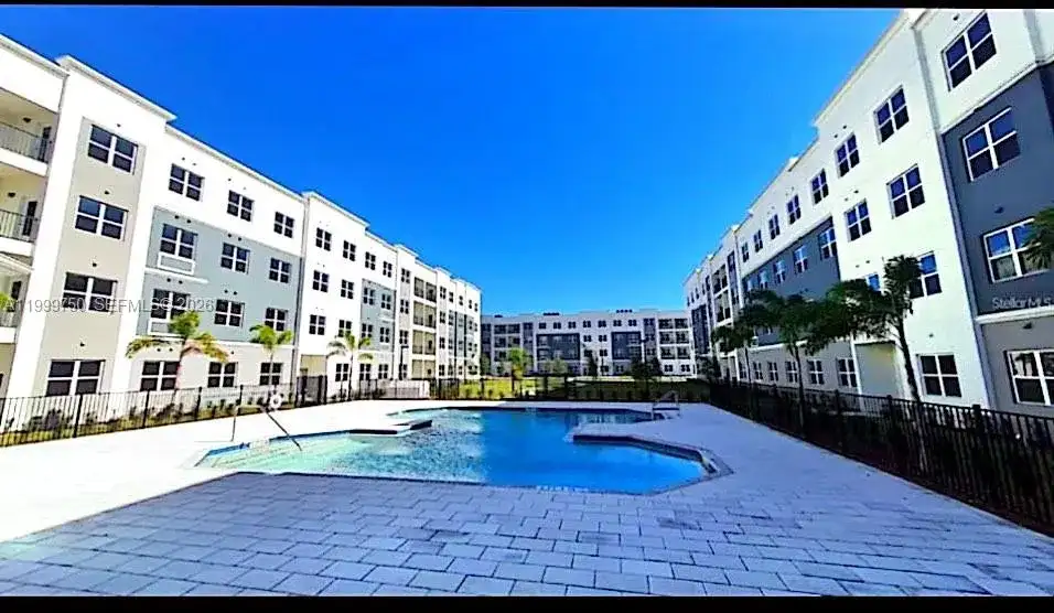 1230 southstation # 205, Orlando FL 32809 photo 4
