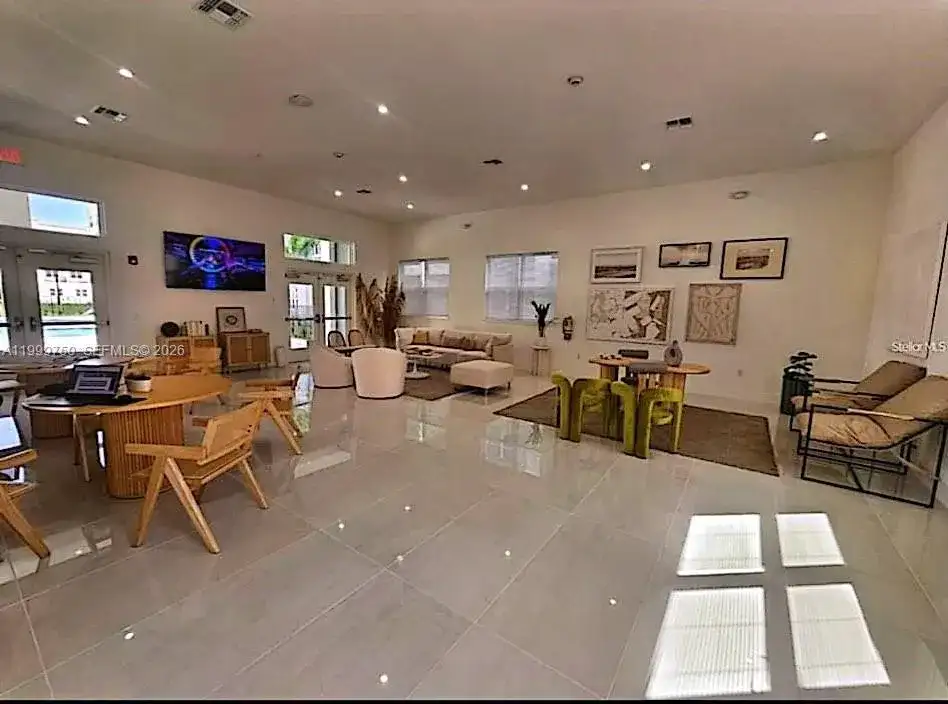 1230 southstation # 205, Orlando FL 32809 photo 5