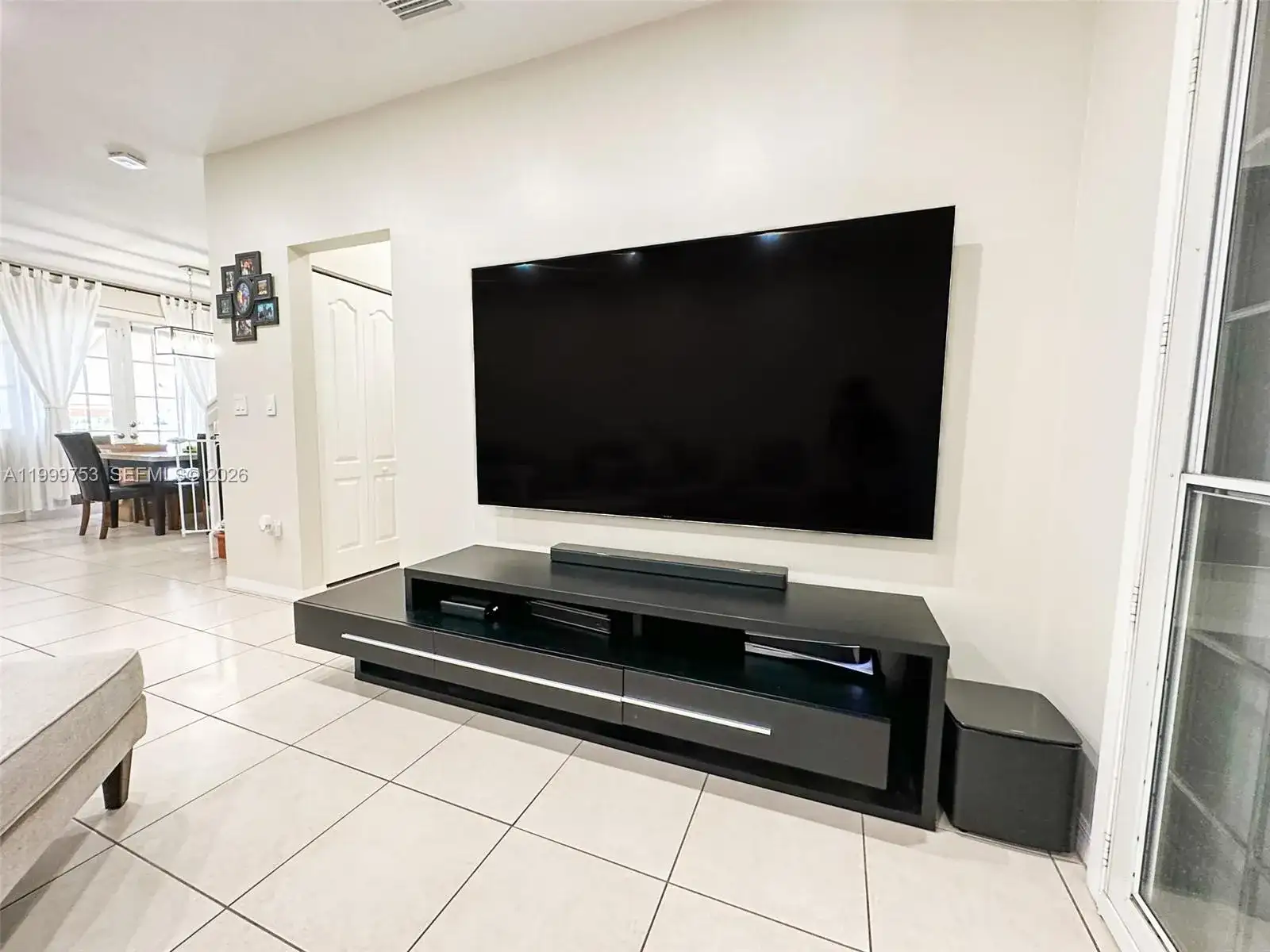 130 Riverwalk # 130, Sunrise FL 33326 photo 3