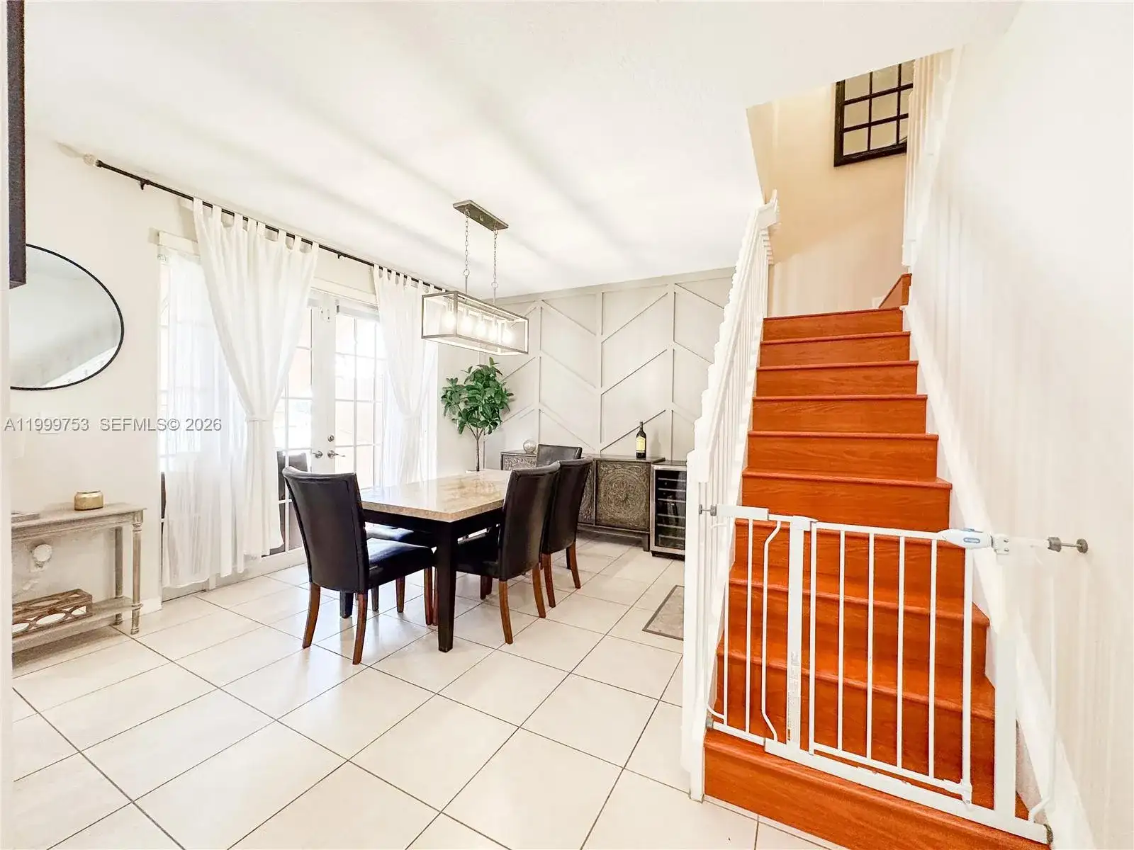 130 Riverwalk # 130, Sunrise FL 33326 photo 5