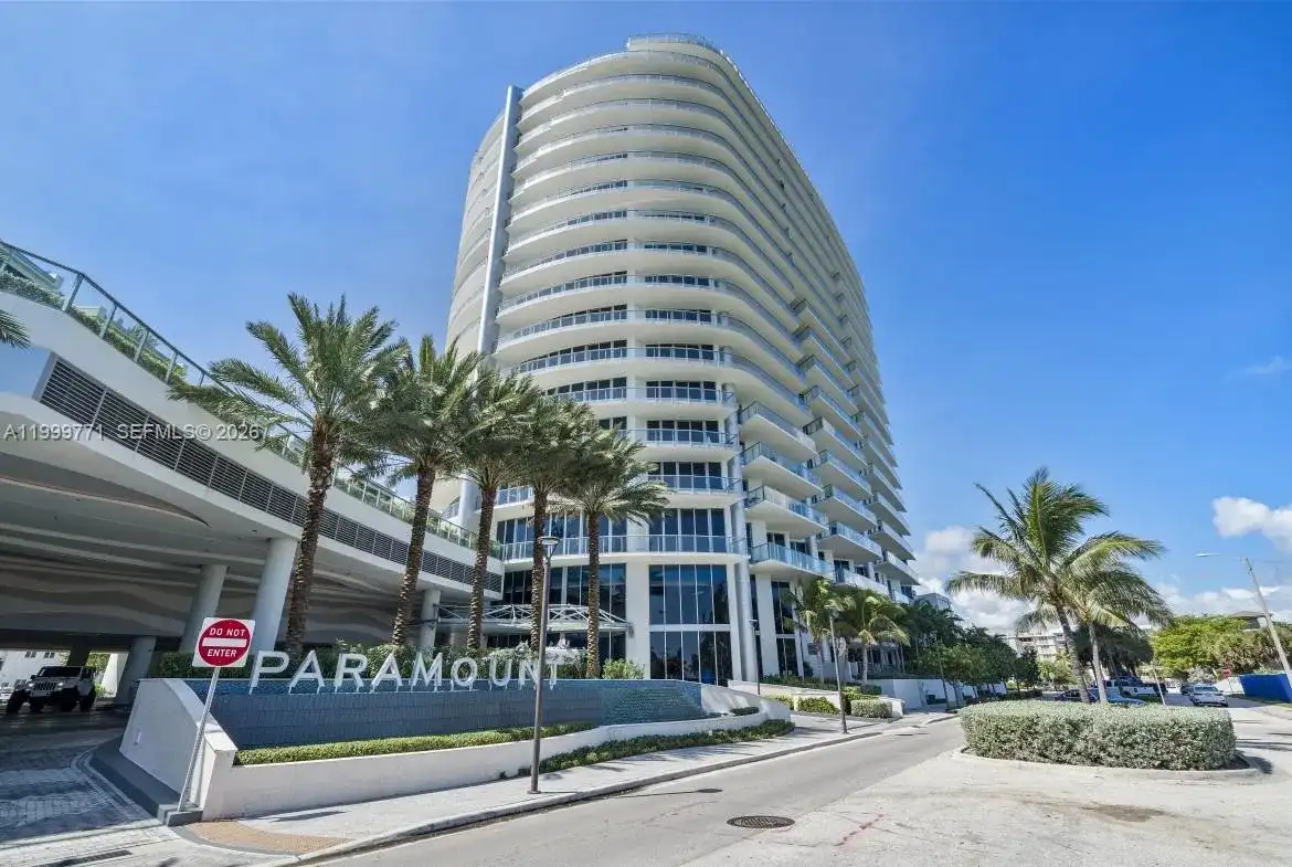 701 N Fort Lauderdale Beach Blvd, Fort Lauderdale FL 33304