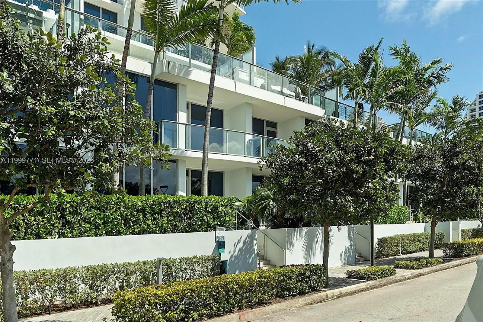 701 N Fort Lauderdale Beach Blvd, Fort Lauderdale FL 33304