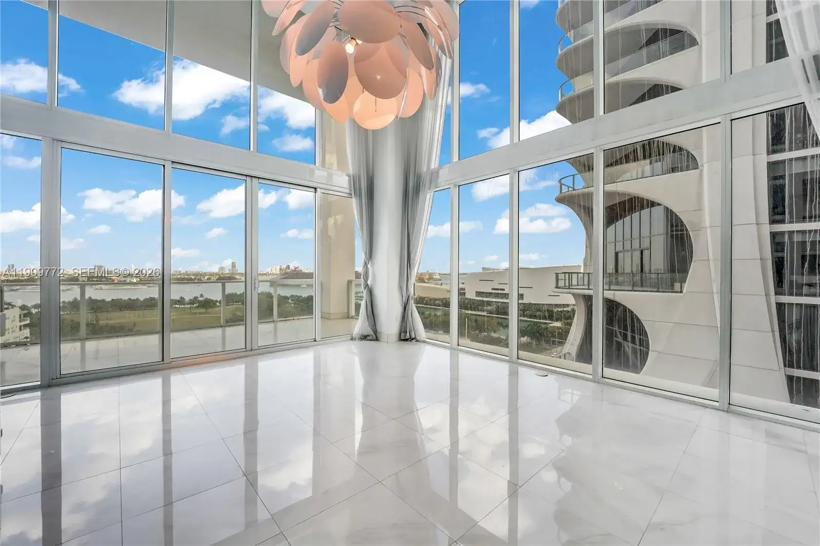 1040 Biscayne Blvd # 1001, Miami FL 33132 photo 3