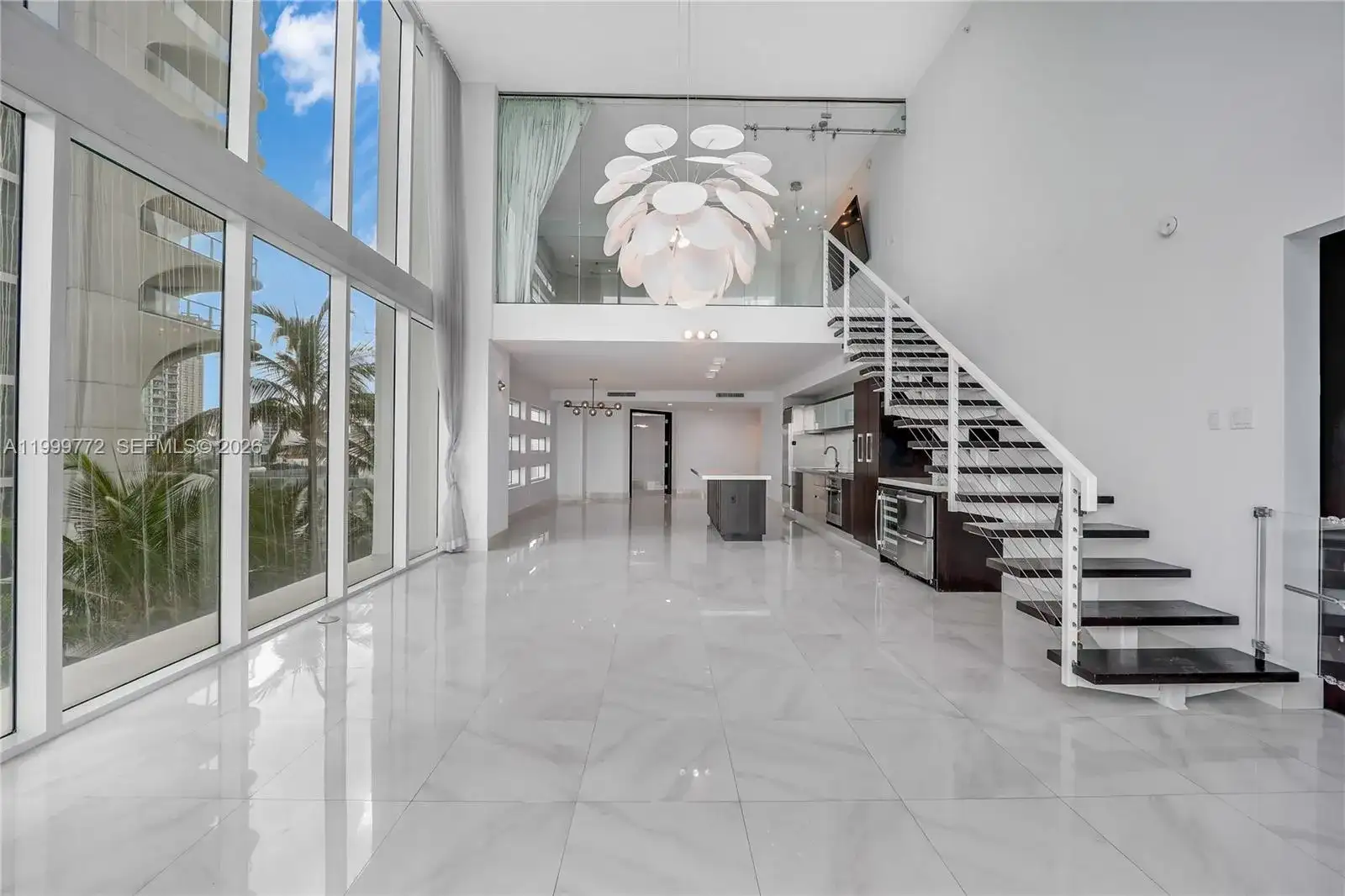 1040 Biscayne Blvd # 1001, Miami FL 33132 photo 4