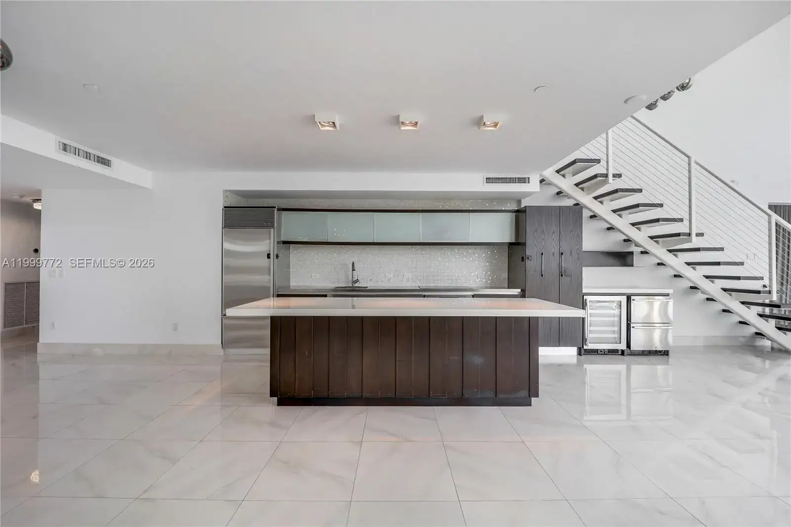 1040 Biscayne Blvd # 1001, Miami FL 33132 photo 5