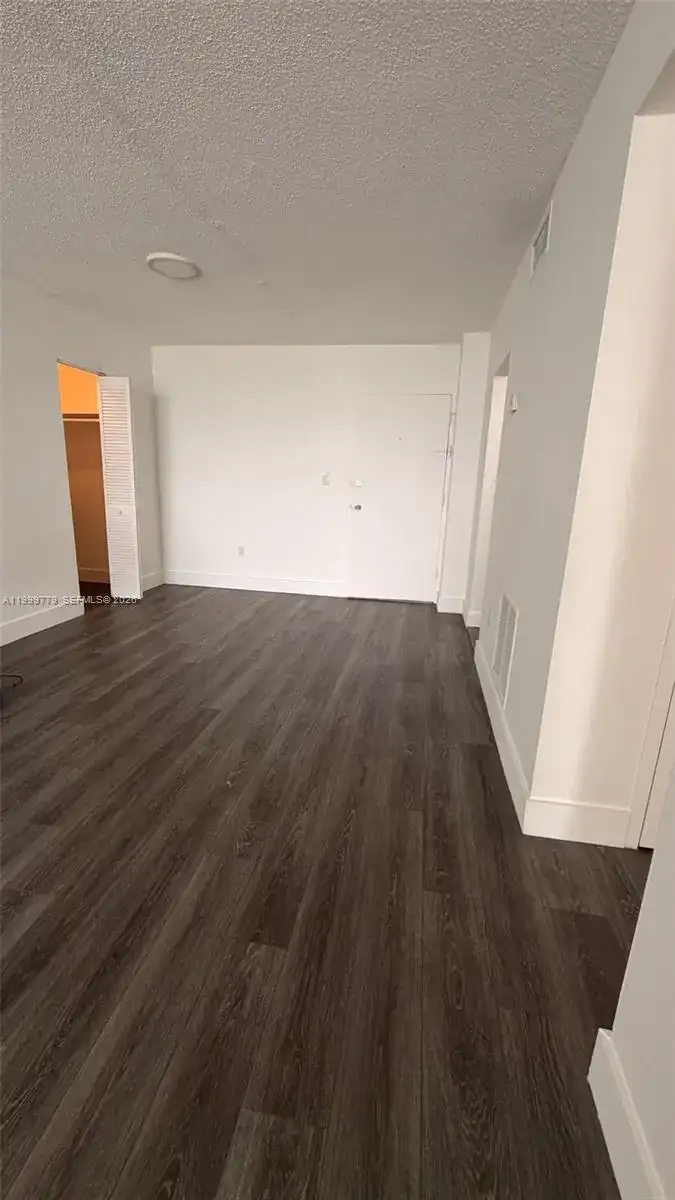 1865 79th St Cswy # 8E, North Bay Village FL 33141 photo 5