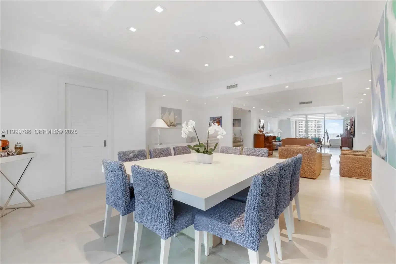 789 Crandon Blvd # 1003, Key Biscayne FL 33149 photo 3