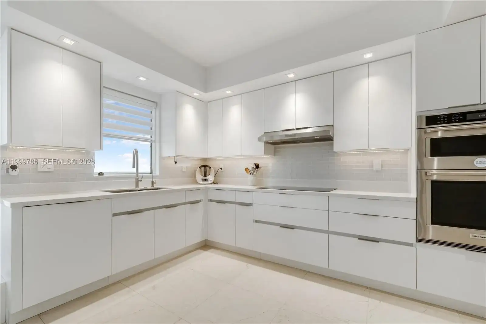 789 Crandon Blvd # 1003, Key Biscayne FL 33149 photo 4