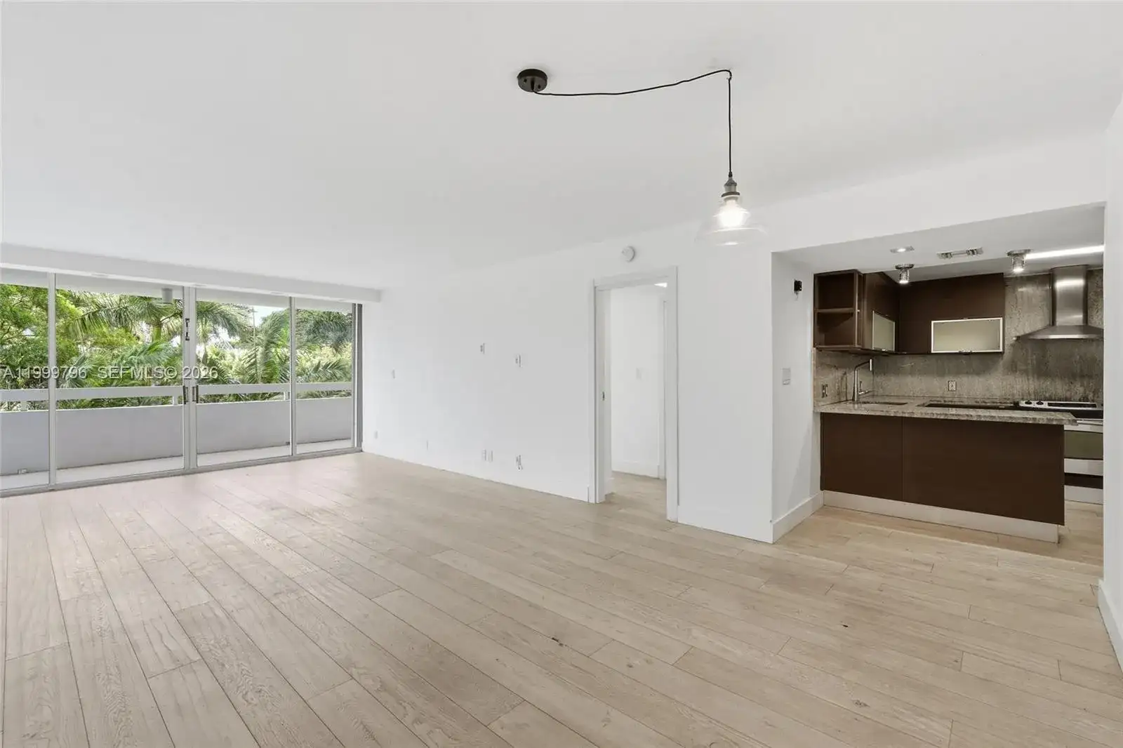 1627 Brickell Ave # 603, Miami FL 33129 photo 3