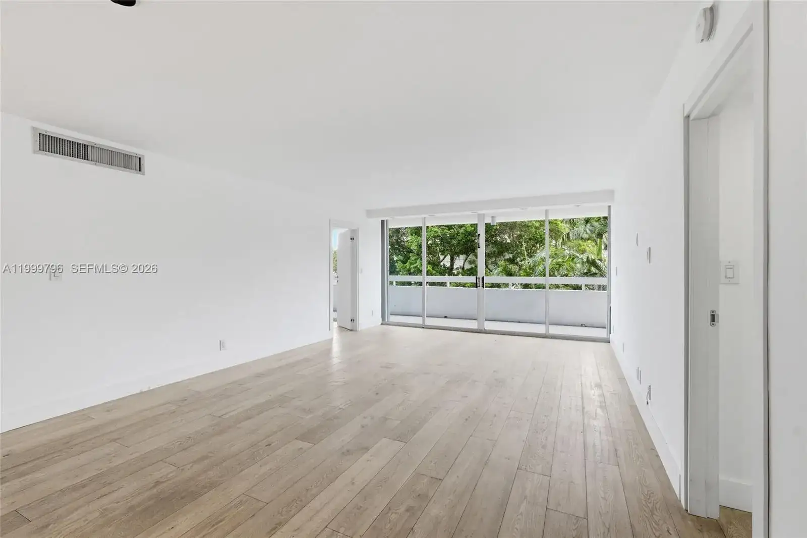 1627 Brickell Ave # 603, Miami FL 33129 photo 4