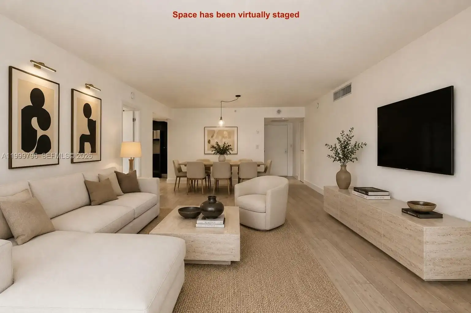 1627 Brickell Ave # 603, Miami FL 33129 photo 5