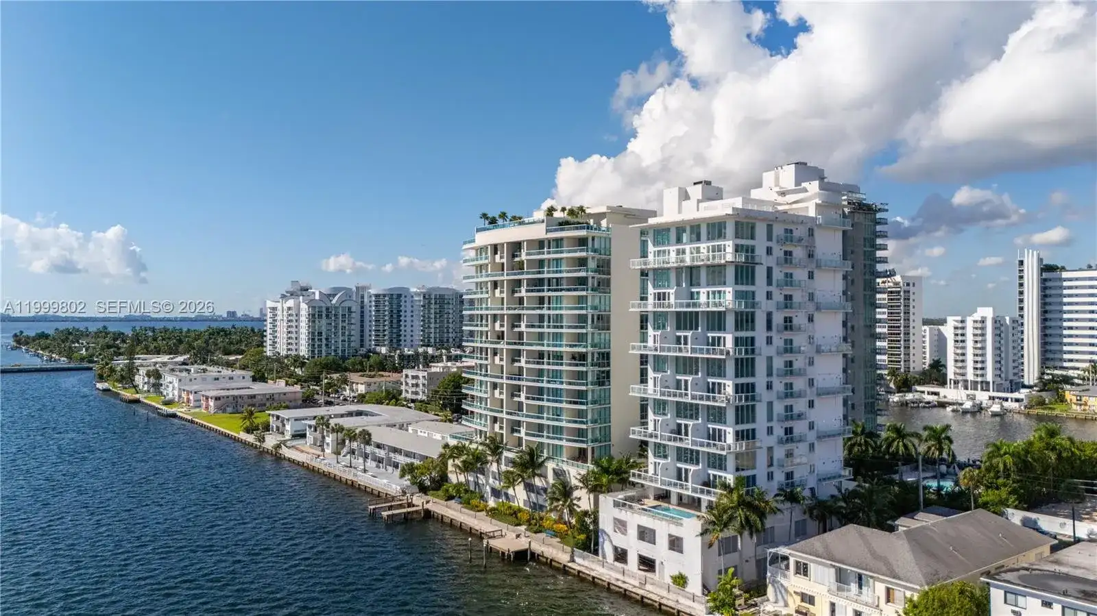 7935 East Dr # 803, North Bay Village FL 33141 photo 2