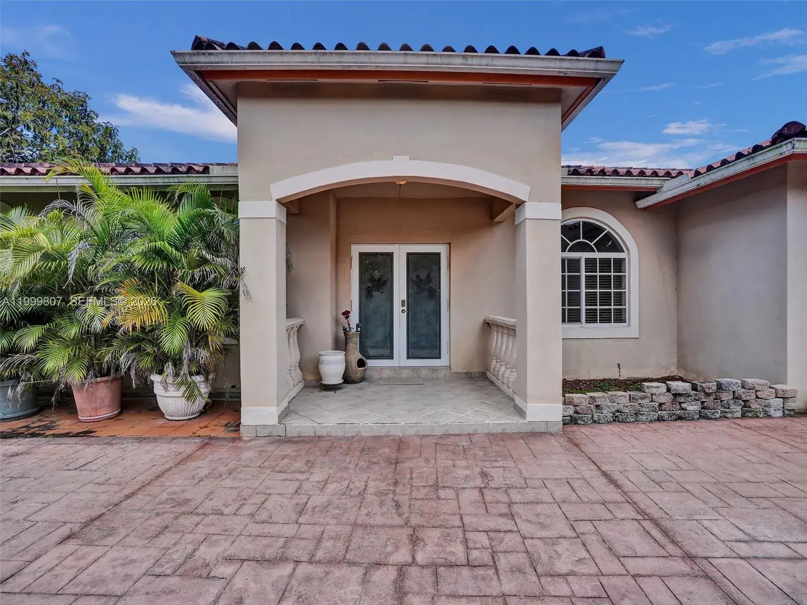 23001 SW 167th Ave, Miami FL 33170