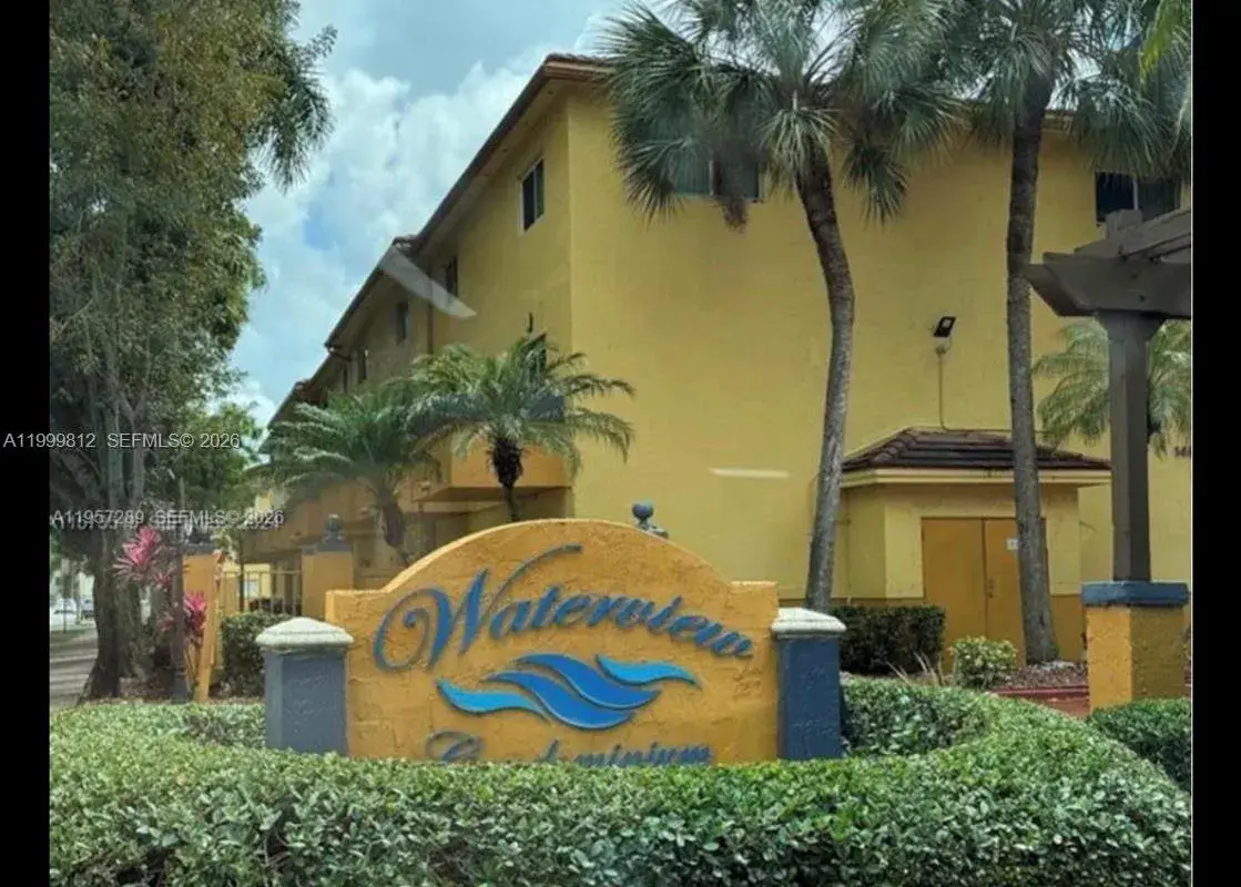 8270 SW 149th Ct # 209, Miami FL 33193