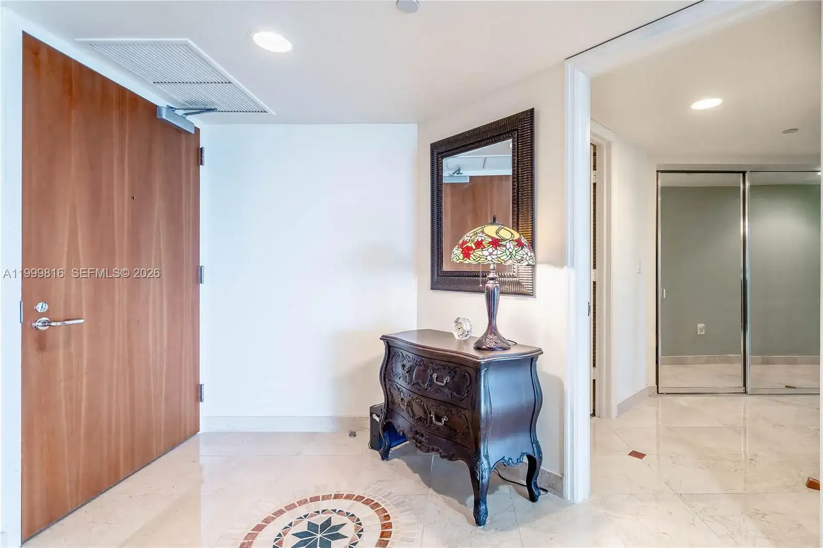 16500 Collins Ave # 554, Sunny Isles Beach FL 33160 photo 3