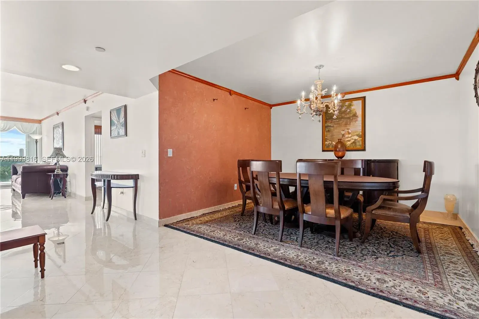 16500 Collins Ave # 554, Sunny Isles Beach FL 33160
