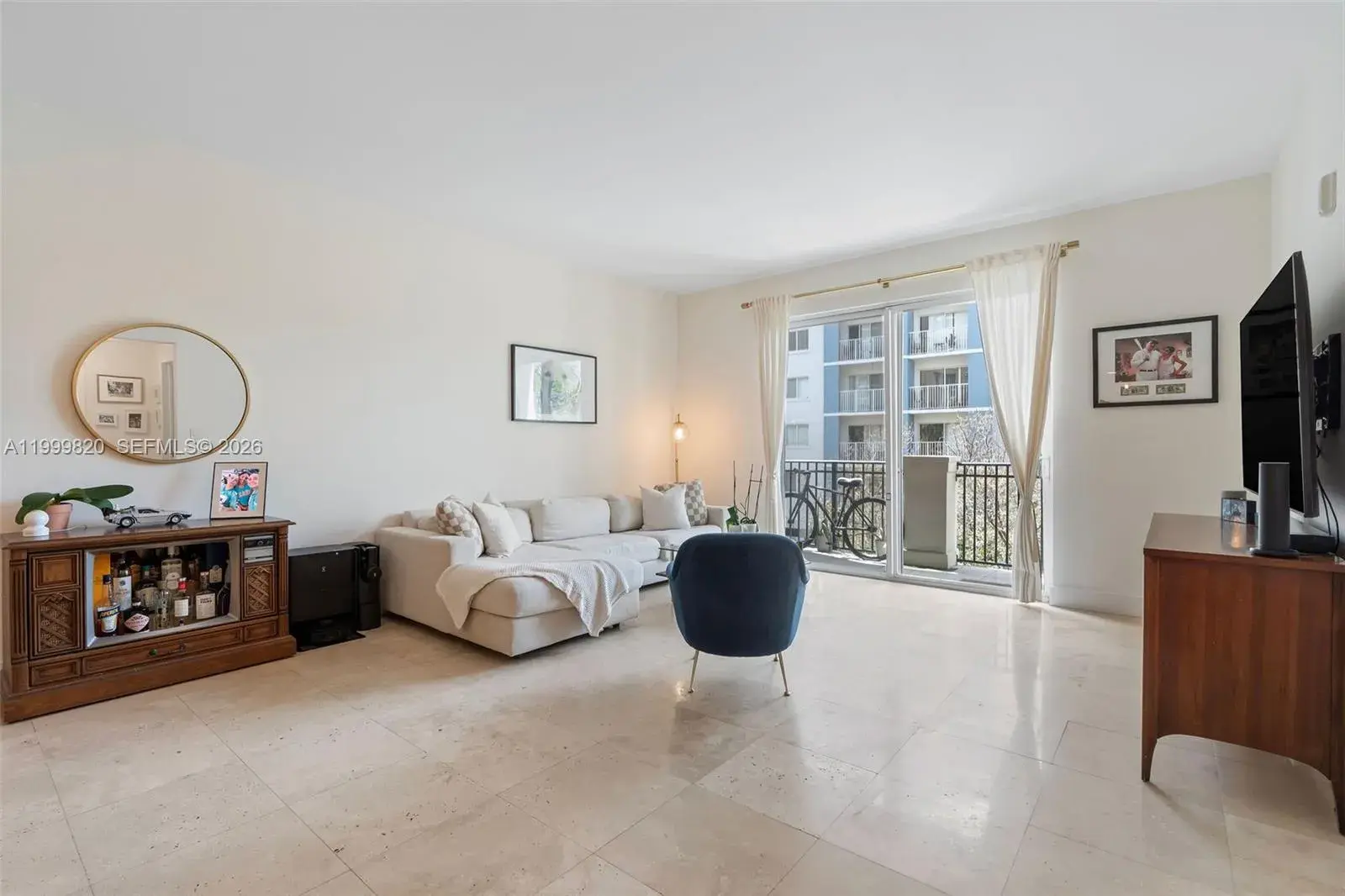 2650 SW 37th Ave # 406, Miami FL 33133