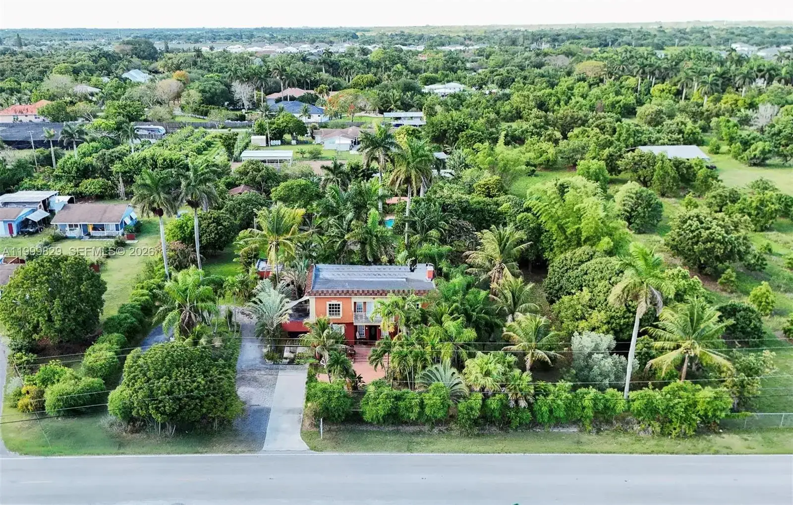 17301 SW 296th St, Homestead FL 33030 photo 2