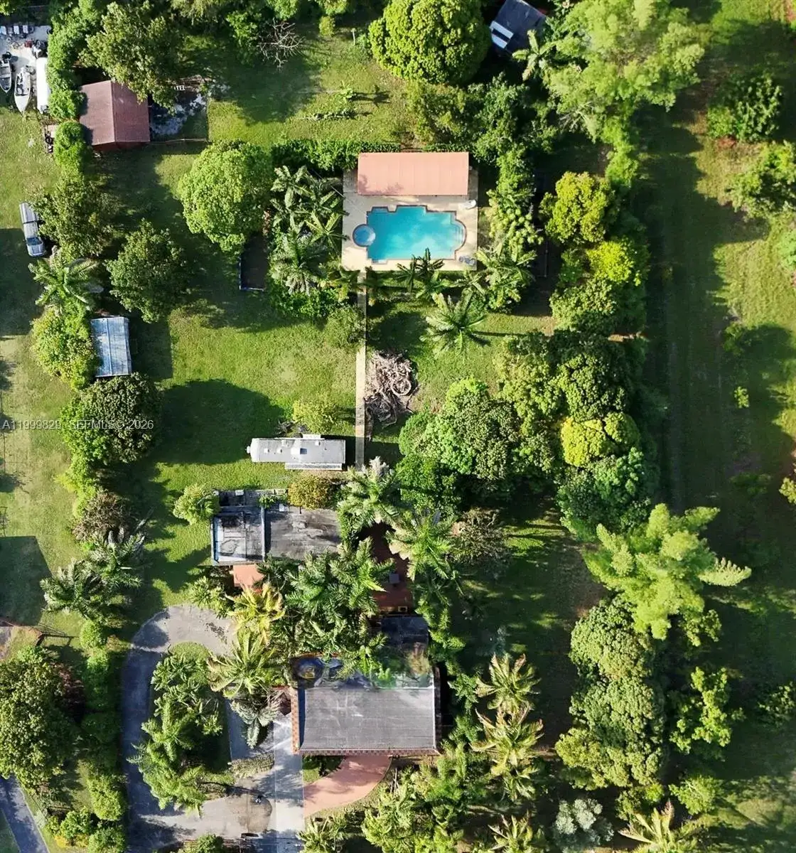17301 SW 296th St, Homestead FL 33030 photo 3